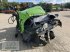 Mähwerk του τύπου Fendt Slicer 310 FQ KC, Gebrauchtmaschine σε Spelle (Φωτογραφία 2)