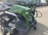 Mähwerk του τύπου Fendt Slicer 310 FQ KC, Gebrauchtmaschine σε Spelle (Φωτογραφία 3)