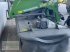 Mähwerk van het type Fendt Slicer 310 FQ KC, Vorführmaschine in Coppenbruegge (Foto 2)