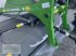 Mähwerk van het type Fendt Slicer 310 FQ KC, Vorführmaschine in Coppenbruegge (Foto 4)