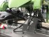 Mähwerk of the type Fendt Slicer 310 FQ - KC, Neumaschine in Burgkirchen (Picture 14)