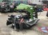 Mähwerk of the type Fendt Slicer 310 FQ - KC, Neumaschine in Burgkirchen (Picture 7)