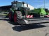 Mähwerk des Typs Fendt Slicer 310 FQ & Slicer 960 KCB Pro, Vorführmaschine in Walldürn (Bild 7)