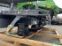 Mähwerk of the type Fendt Slicer 310 FQ, Neumaschine in Blankenheim (Picture 5)