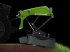 Mähwerk του τύπου Fendt Slicer 310 FQ, Neumaschine σε Blankenheim (Φωτογραφία 4)