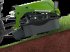 Mähwerk del tipo Fendt Slicer 310 FQ, Neumaschine en Neukirchen am Walde  (Imagen 12)