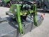 Mähwerk of the type Fendt Slicer 310 FQ, Neumaschine in Niederkappel (Picture 7)