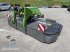 Mähwerk of the type Fendt Slicer 310 FQ, Neumaschine in Niederkappel (Picture 3)