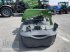 Mähwerk of the type Fendt Slicer 310 FQ, Neumaschine in Niederkappel (Picture 5)