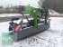 Mähwerk of the type Fendt SLICER 310 FQ, Gebrauchtmaschine in Mindelheim (Picture 5)