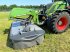 Mähwerk of the type Fendt Slicer 310 FQ, Neumaschine in Wallern (Picture 4)