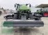 Mähwerk des Typs Fendt SLICER 310 FQ, Gebrauchtmaschine in Dinkelsbühl (Bild 2)
