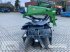 Mähwerk typu Fendt SLICER 310 FQ, Gebrauchtmaschine v Twistringen (Obrázok 2)