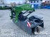 Mähwerk a típus Fendt SLICER 310 FQ, Gebrauchtmaschine ekkor: Twistringen (Kép 5)