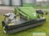 Mähwerk типа Fendt Slicer 310 FQ, Neumaschine в Kusel (Фотография 1)