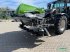 Mähwerk typu Fendt Slicer 310 FQKC, Neumaschine w Blankenheim (Zdjęcie 3)