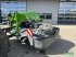 Mähwerk типа Fendt Slicer 310 FQKC, Neumaschine в Blankenheim (Фотография 5)