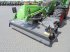 Mähwerk типа Fendt slicer 310, Neumaschine в Houten (Фотография 1)