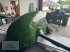 Mähwerk of the type Fendt Slicer 310F, Neumaschine in Bad Leonfelden (Picture 7)