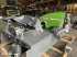 Mähwerk of the type Fendt Slicer 310F, Neumaschine in Bad Leonfelden (Picture 6)