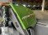 Mähwerk of the type Fendt Slicer 310F, Neumaschine in Bad Leonfelden (Picture 5)