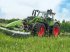 Mähwerk Türe ait Fendt Slicer 310FKC, Neumaschine içinde Borne (resim 3)