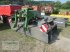 Mähwerk of the type Fendt Slicer 310FQ, Gebrauchtmaschine in Bad Wildungen - Wega (Picture 1)