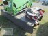 Mähwerk of the type Fendt Slicer 310FQ, Gebrauchtmaschine in Bad Wildungen - Wega (Picture 2)
