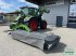 Mähwerk tip Fendt Slicer 3160 TLX, Neumaschine in Blankenheim (Poză 4)