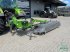 Mähwerk tip Fendt Slicer 3160 TLX, Neumaschine in Blankenheim (Poză 5)