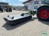 Mähwerk tip Fendt Slicer 3160 TLX, Neumaschine in Blankenheim (Poză 7)