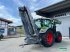 Mähwerk tip Fendt Slicer 3160 TLX, Neumaschine in Blankenheim (Poză 10)