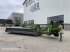 Mähwerk типа Fendt Slicer 3160 TLX, Neumaschine в Niederkappel (Фотография 1)