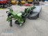 Mähwerk типа Fendt Slicer 3160 TLX, Neumaschine в Niederkappel (Фотография 5)