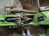 Mähwerk типа Fendt Slicer 3160 TLX, Gebrauchtmaschine в Calmont (Фотография 4)