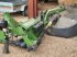Mähwerk типа Fendt SLICER 3160 TLX, Gebrauchtmaschine в CHEMAUDIN ET VAUX (Фотография 2)