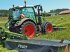 Mähwerk of the type Fendt Slicer 3160 TLX, Neumaschine in Borne (Picture 4)