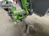 Mähwerk of the type Fendt Slicer 3160  TLX, Neumaschine in Frastanz (Picture 3)