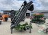 Mähwerk typu Fendt Slicer 3160 TLXKC, Neumaschine v Wölfersheim-Berstadt (Obrázek 2)