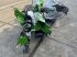 Mähwerk от тип Fendt Slicer 3160, Gebrauchtmaschine в Joure (Снимка 5)