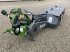 Mähwerk типа Fendt SLICER 320 P, Gebrauchtmaschine в Holstebro (Фотография 2)