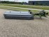 Mähwerk типа Fendt SLICER 320 P, Gebrauchtmaschine в Holstebro (Фотография 5)