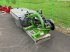 Mähwerk des Typs Fendt Slicer 320 P, Neumaschine in Weinbergen-Bollstedt (Bild 8)