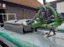 Mähwerk of the type Fendt Slicer 320 P, Gebrauchtmaschine in Schwandorf (Picture 2)