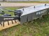 Mähwerk типа Fendt Slicer 320 P, Gebrauchtmaschine в Immendingen (Фотография 4)