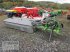 Mähwerk typu Fendt Slicer 320P, Gebrauchtmaschine v Bad Wildungen - Wega (Obrázek 1)