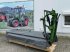 Mähwerk des Typs Fendt Slicer 320P, Neumaschine in Gundersheim (Bild 1)