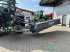 Mähwerk del tipo Fendt Slicer 350 P, Neumaschine In Blankenheim (Immagine 1)