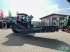 Mähwerk del tipo Fendt Slicer 350 P, Neumaschine In Blankenheim (Immagine 3)