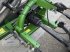 Mähwerk типа Fendt Slicer 350 P, Gebrauchtmaschine в Lindenfels-Glattbach (Фотография 9)